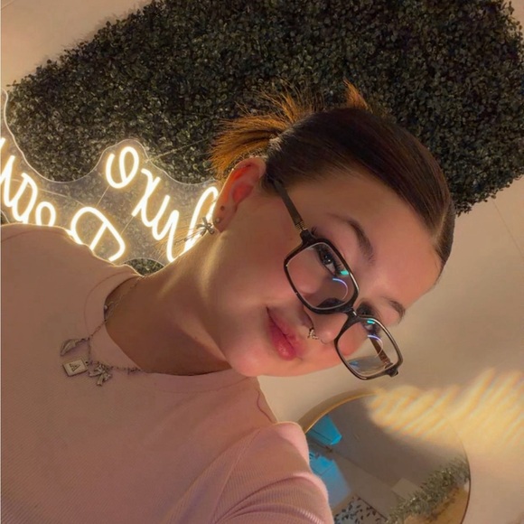 boivin420